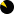 10:00-10:59
