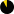 11:00-11:59