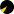7:00-7:59