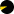 8:00-8:59