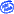amd64